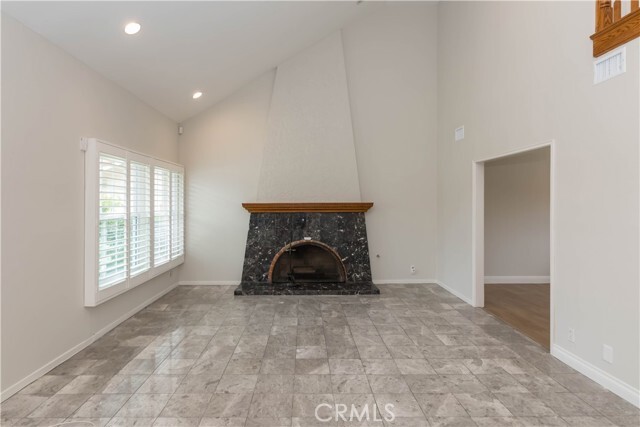 Building Photo - 4925 Rockvalley Rd