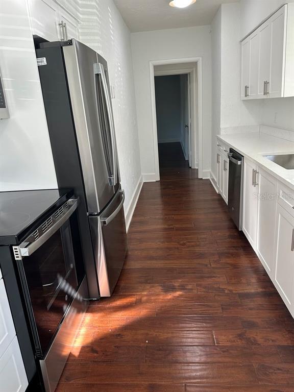 Building Photo - 1614 N Osceola Ave