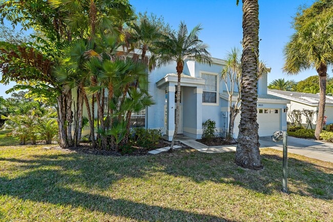 Building Photo - 18213 SE Fairview Cir