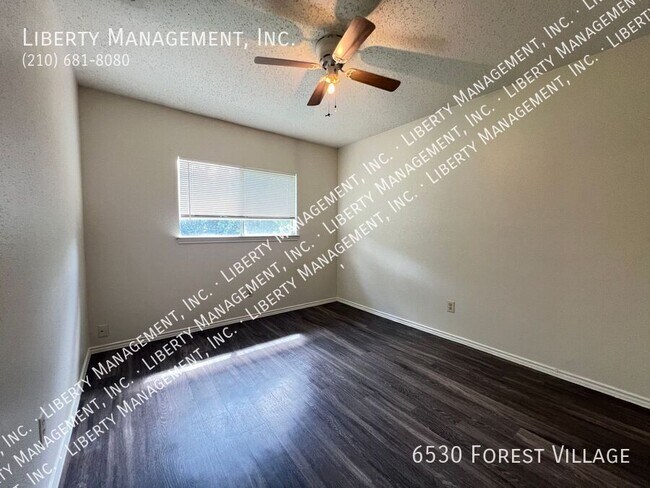 Building Photo - 6530 Forest Village