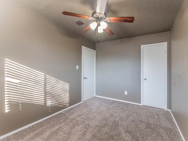 Building Photo - 13806 Letti Ln