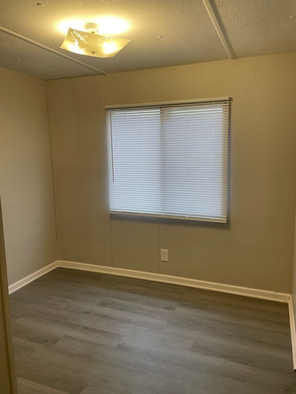 Building Photo - 2805 S Belt W