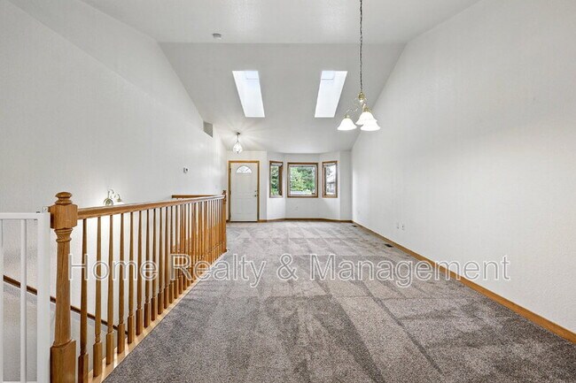Building Photo - 2513 Egbert St