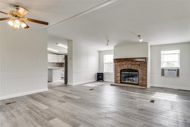 Building Photo - 407 Co Rd 699