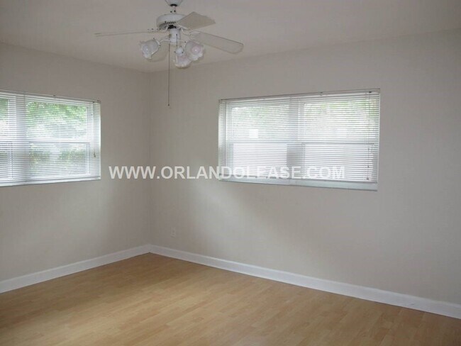 Building Photo - Beautiful 2/1 in Winter Park