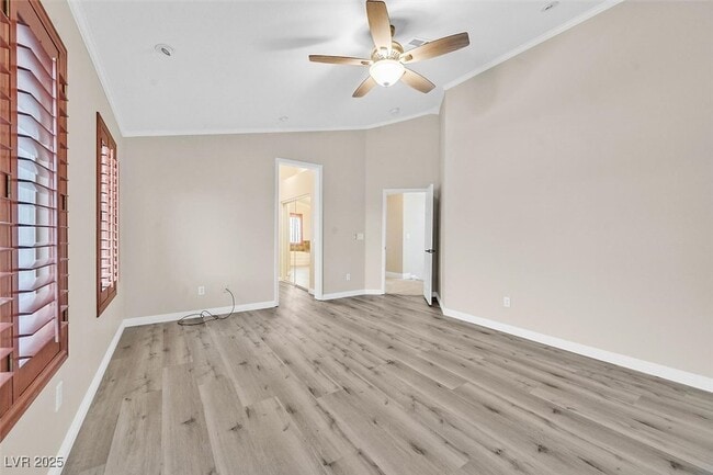 Building Photo - 10249 Huxley Cross Ln