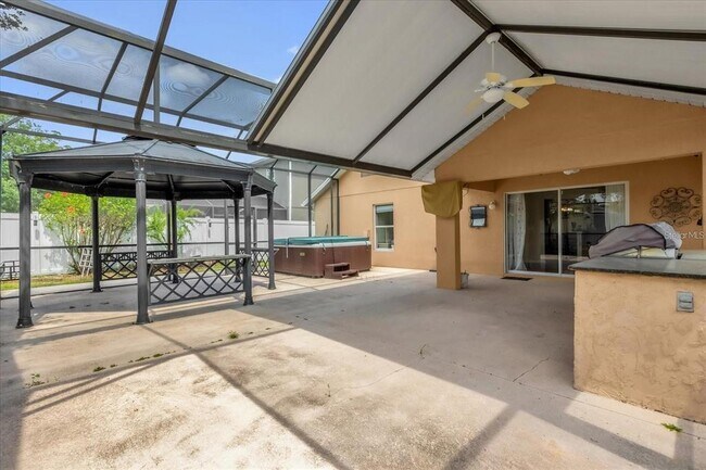 Building Photo - 14617 Keelford Way