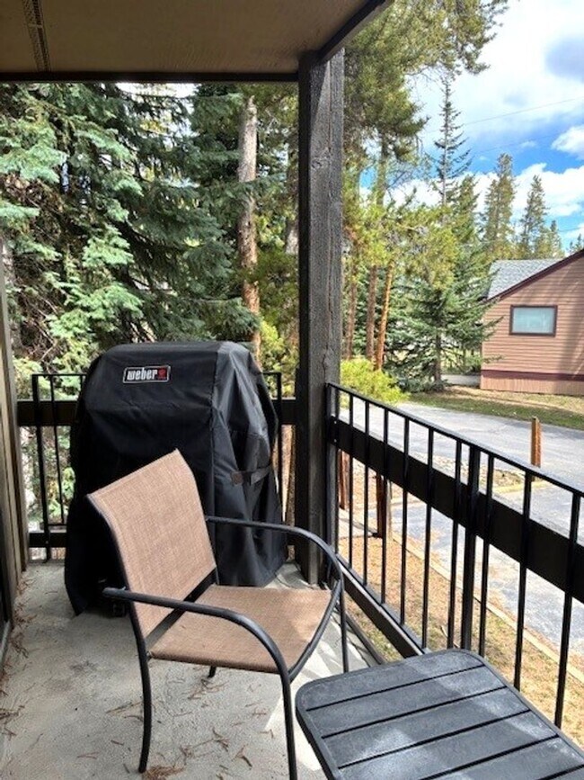 Building Photo - Monthly Rental- Gold Camp #46