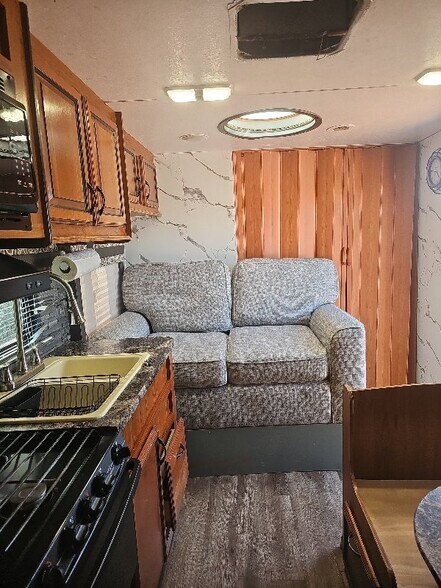 Building Photo - 15360 SW 303rd St