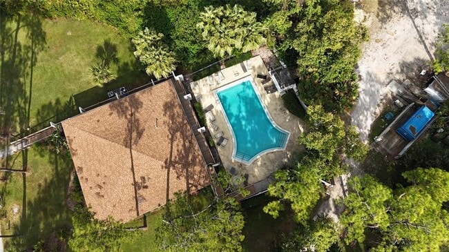 Building Photo - 845 Orchid Springs Dr