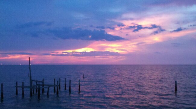 Building Photo - 11173 AL-180