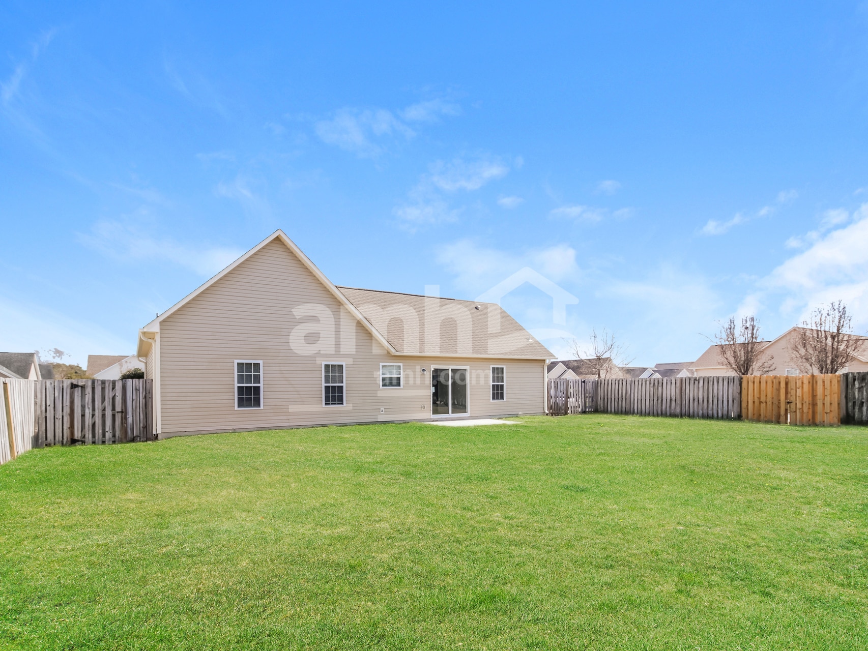 Building Photo - 7236 Walking Horse Ct