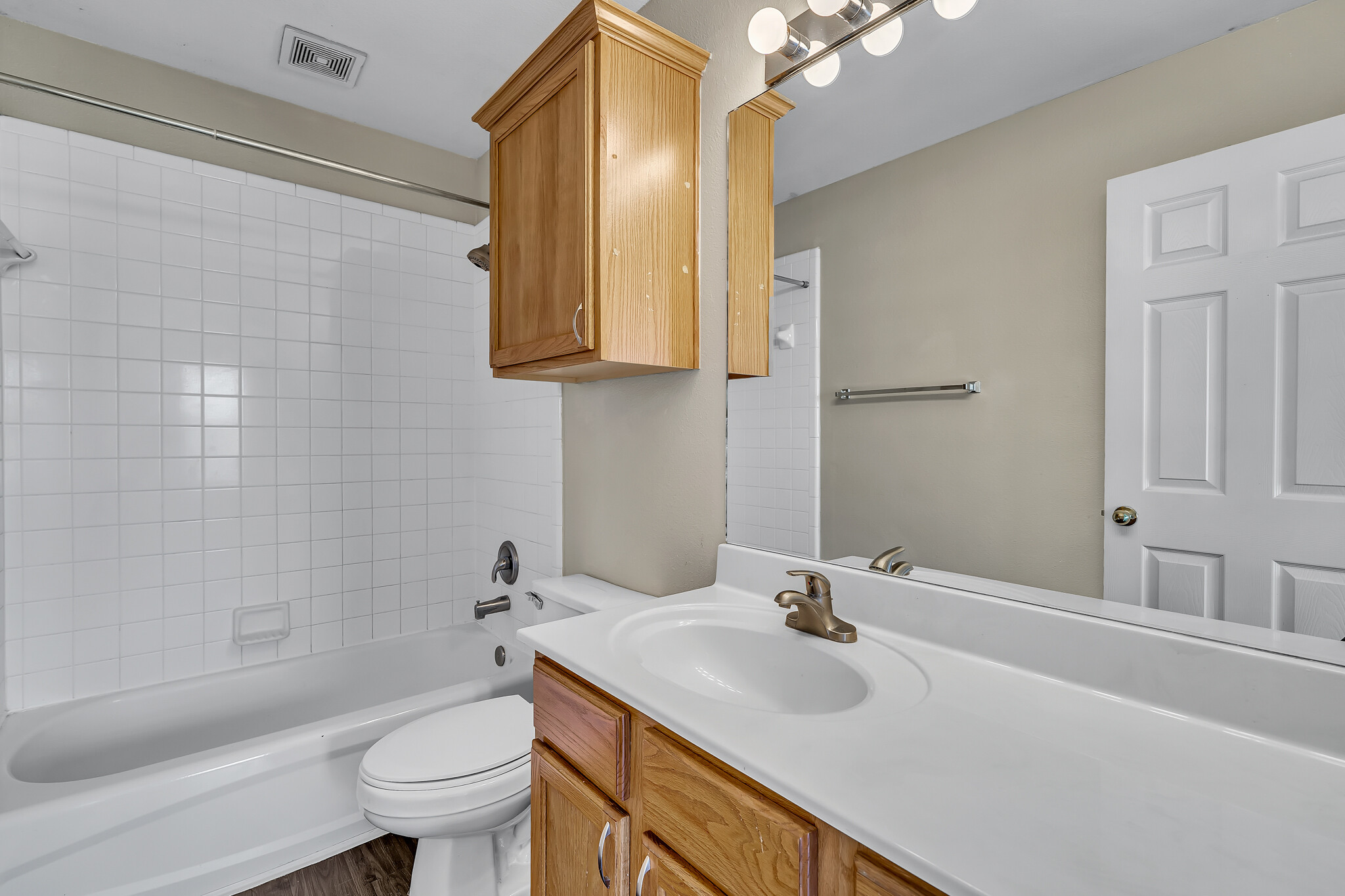 Building Photo - 3715 Westfield Dr