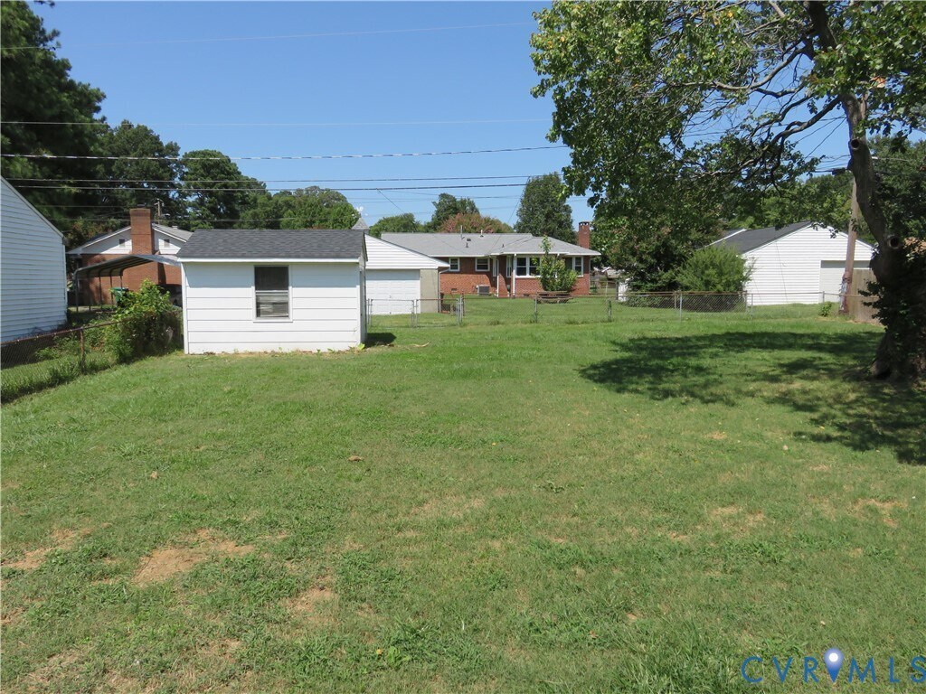 Building Photo - 4824 Belle Glade Dr