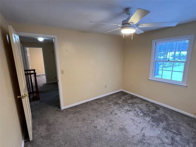 Building Photo - 2444 Rhonda Dr