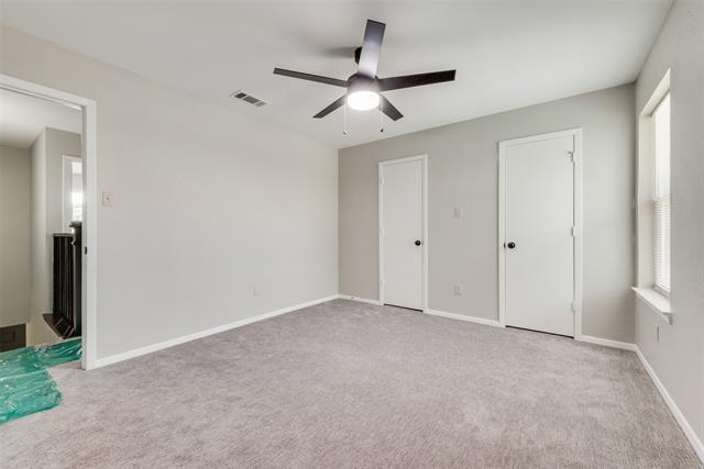 Building Photo - 105 Wildwood Ct