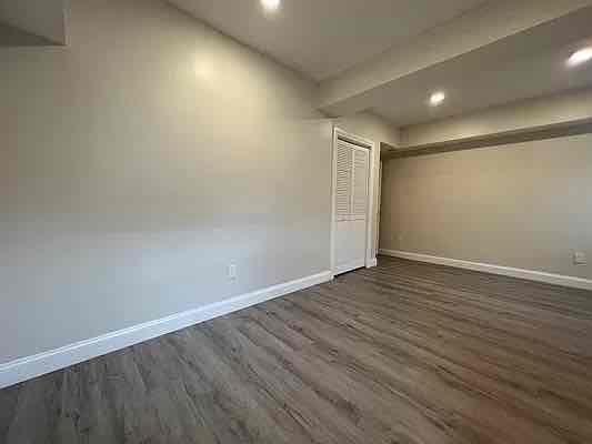 Building Photo - 1122 Ocean Ave