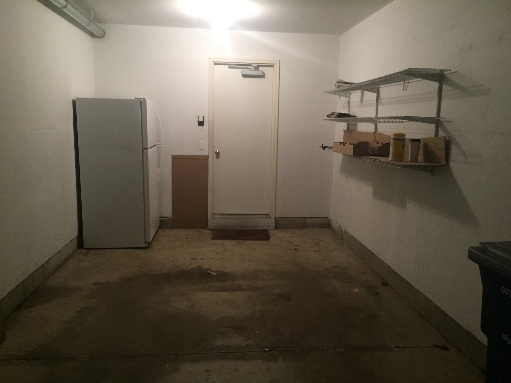 Building Photo - 2787 Barclay Way