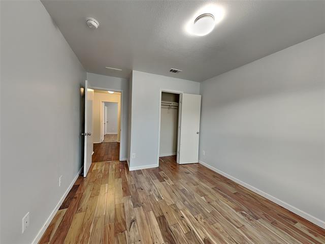 Building Photo - 14721 Forest Hollow Dr