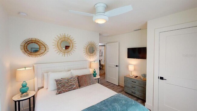 Building Photo - 1920 Morrill St