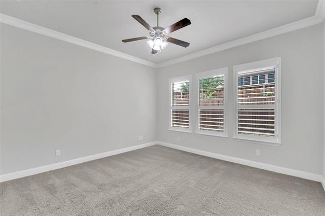 Building Photo - 3724 Perkins Ln