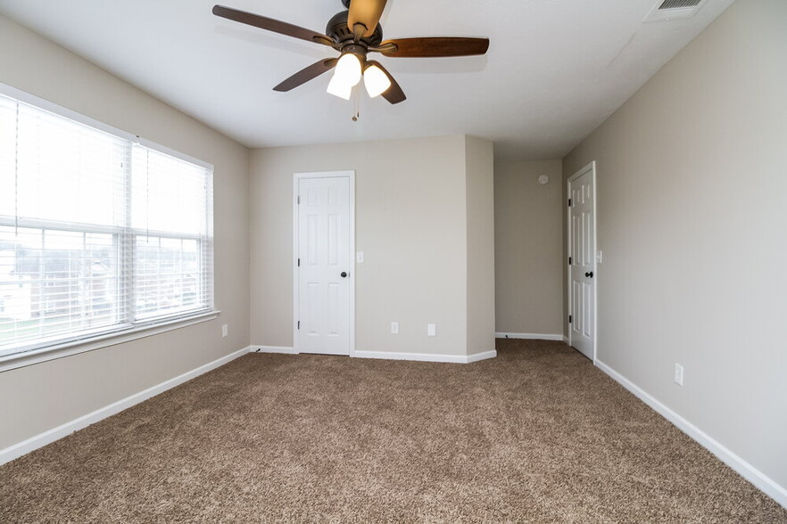 Building Photo - 6007 Eden Ln