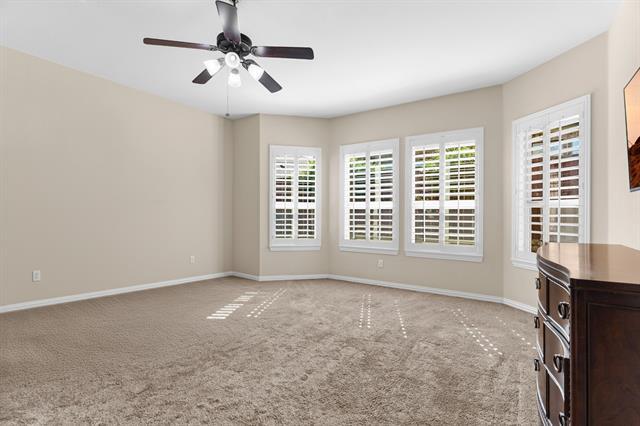 Building Photo - 400 Braddock Dr