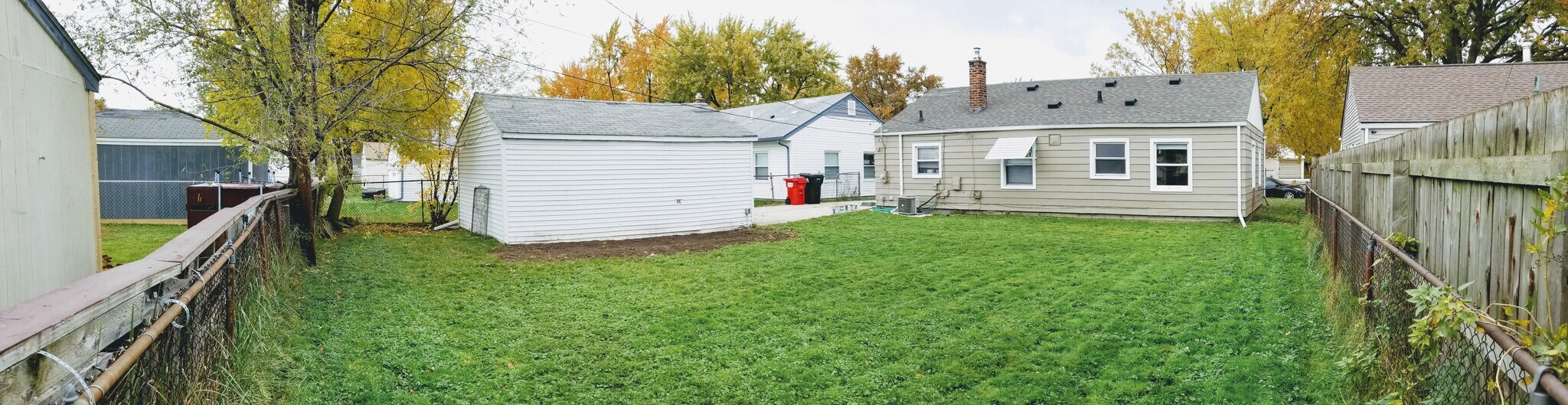 Building Photo - 26511 Grandmont St