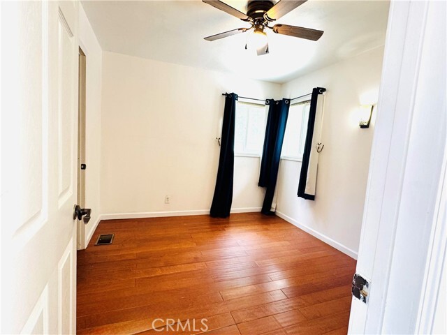 Building Photo - 264 Darfo Dr