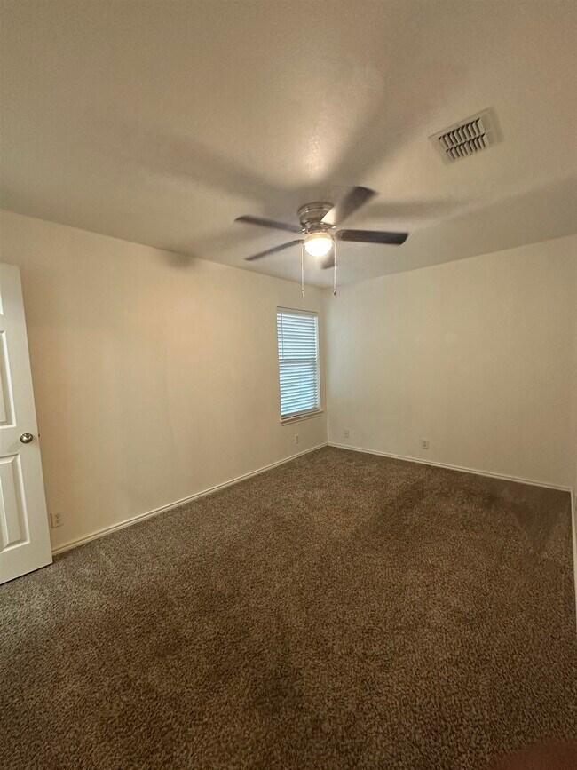 Building Photo - 4109 Copano Bay