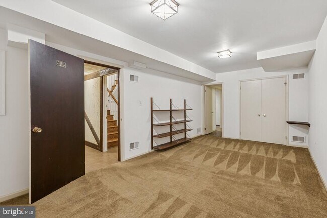 Building Photo - 4033 41st St N