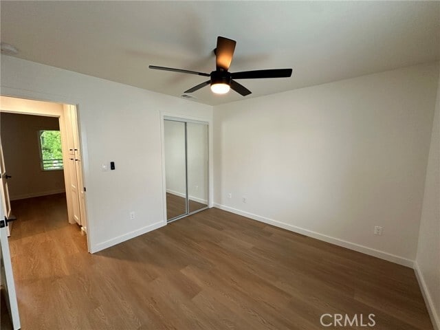 Building Photo - 901 N Orchard Dr