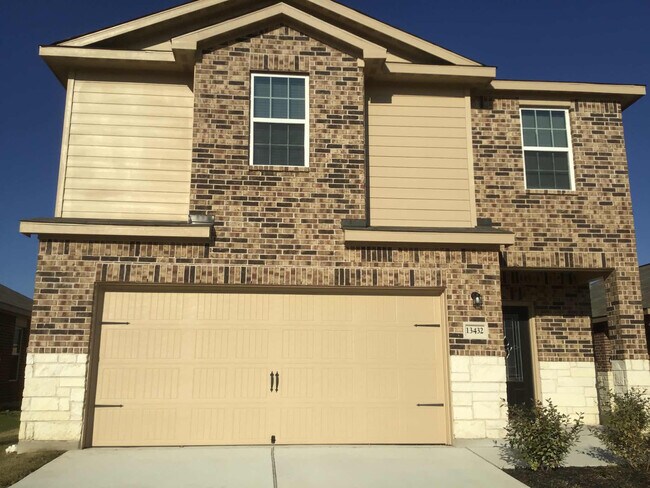 Primary Photo - 13432 Harry S Truman Drive