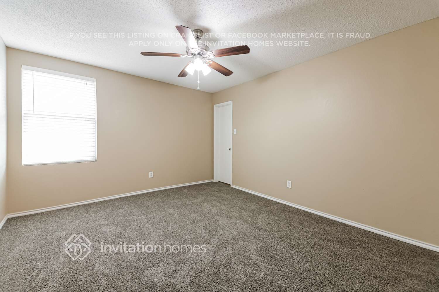 Building Photo - 3450 Post Oak Dr