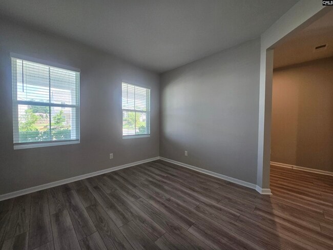 Building Photo - 173 Grand Arbor Dr