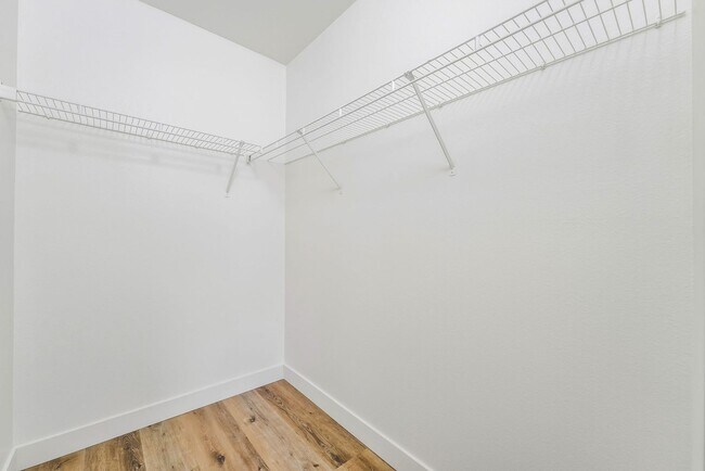 Building Photo - Elevated Henderson Living in a Gated Resort-Style Community!