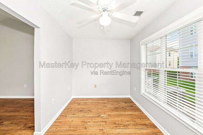 Building Photo - 11391 Involute Pl
