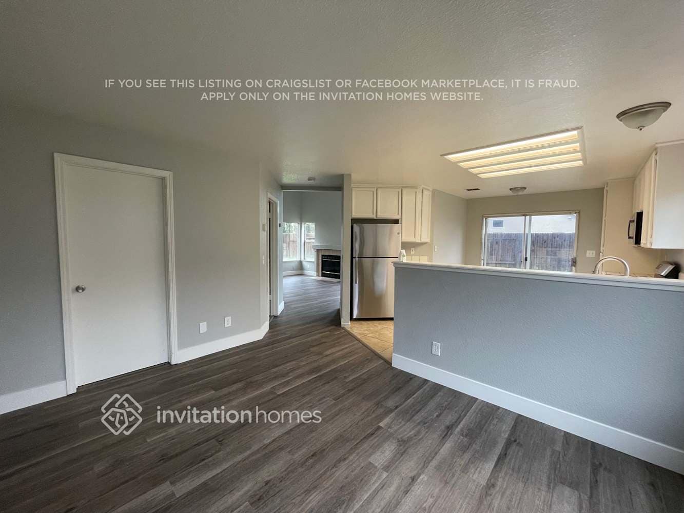 Building Photo - 8622 Aspen Ridge Ct