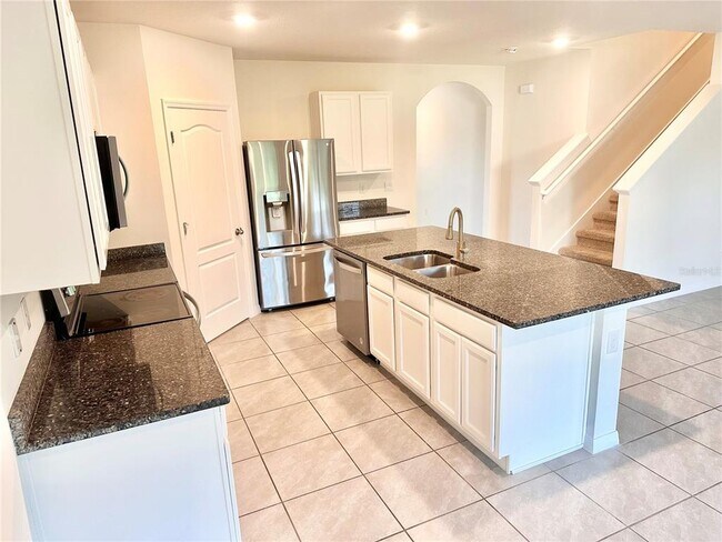 Building Photo - 2556 Harmonia Hammock Rd
