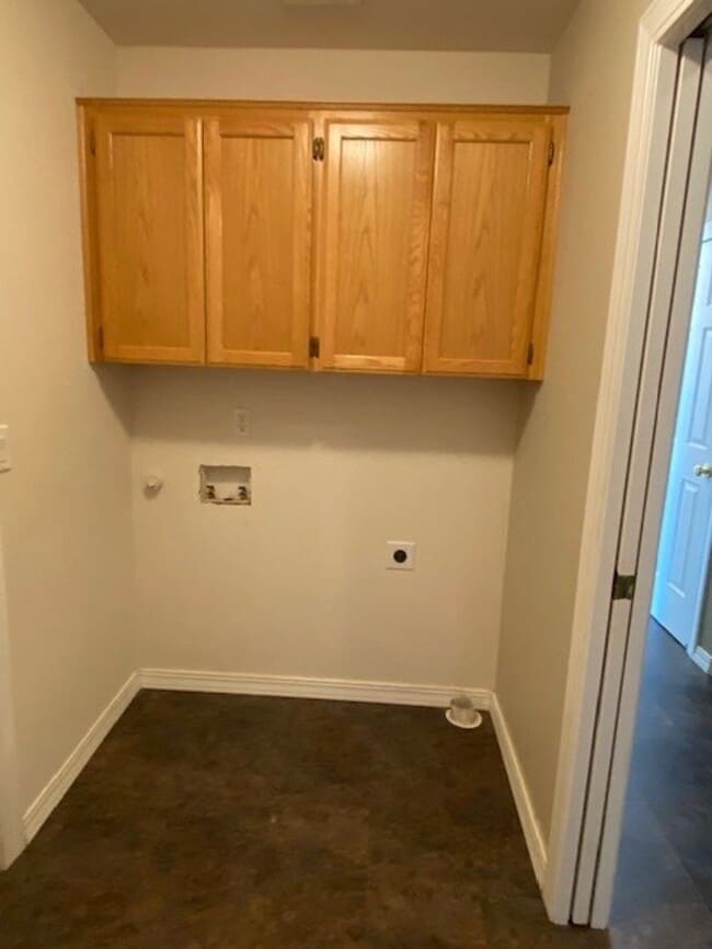 Building Photo - Coming Soon!  Beautiful Ranch Style Home!