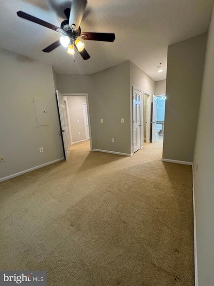 Building Photo - 9486 Virginia Center Blvd