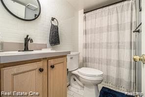 Building Photo - 1137 Fairways Blvd