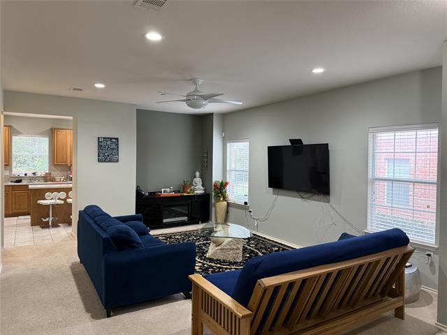 Building Photo - 3225 Judge Holland Ln