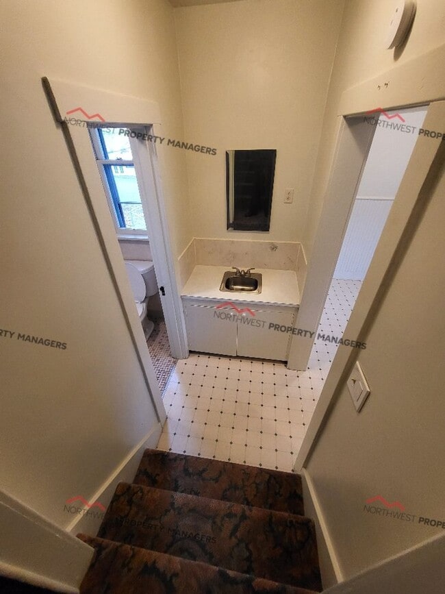 Building Photo - STATUS: *HOLD*  | R273B | $1895 + $100 flat rate water/sewer