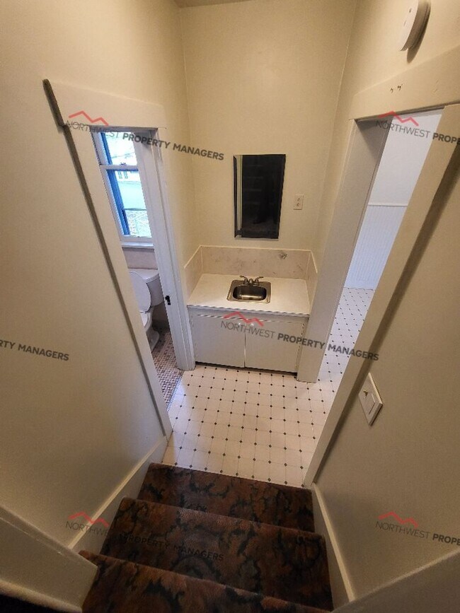 Building Photo - STATUS: *PENDING APPLICATION*  | R273B | $1895 + $100 flat rate water/sewer