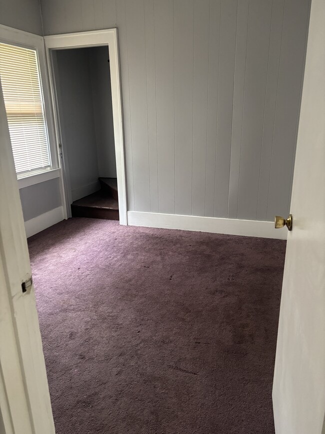 Building Photo - 146 Exchange St SE