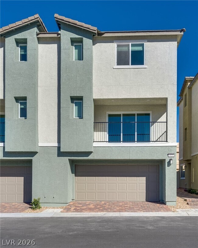 Building Photo - 6810 Truffle Gray St