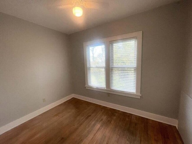 Building Photo - W5302 WI-67