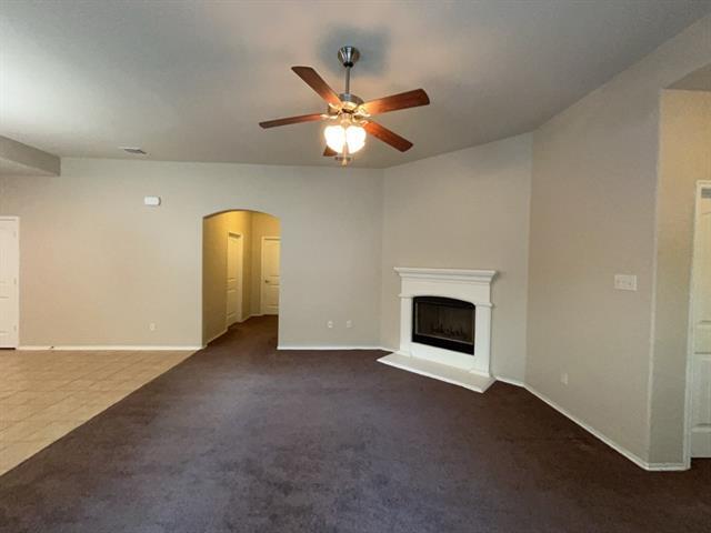 Building Photo - 257 Allerton Ln