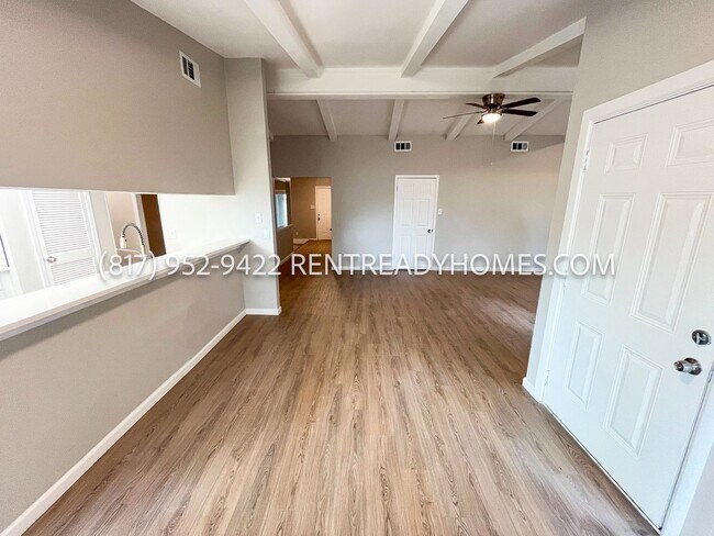 Building Photo - 9526 Millers Ridge